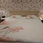 Les Ecureuils Bed & Breakfast Revin (Ardennes)