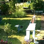 Bed & Breakfast Les Ecureuils Revin (Ardennes)