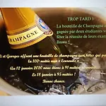 Bed & Breakfast Les Ecureuils *