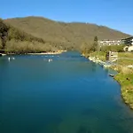 Les Ecureuils Revin (Ardennes)